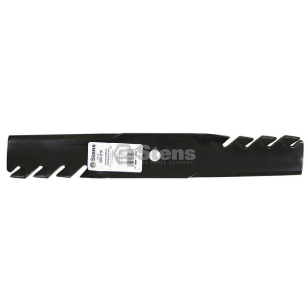 302-616 dentado cuchilla STENS | DIHERESA