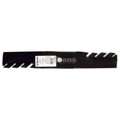 302-617 dentado cuchilla STENS | DIHERESA