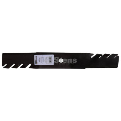 302-618 dentado cuchilla STENS | DIHERESA
