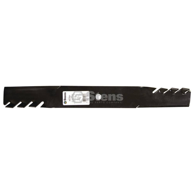 302-621 dentado cuchilla STENS | DIHERESA