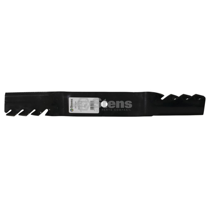 302-624 dentado cuchilla STENS | DIHERESA 302-624 dentado cuchilla STENS | DIHERESA