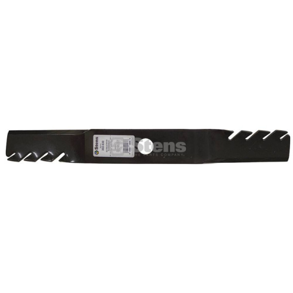 302-630 dentado cuchilla STENS | DIHERESA