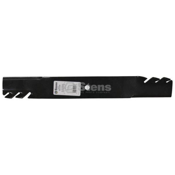 302-636 dentado cuchilla STENS | DIHERESA