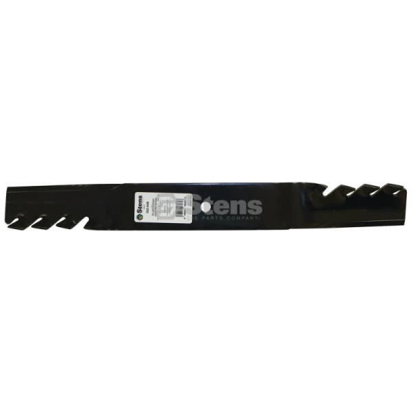 302-648 dentado cuchilla STENS | DIHERESA