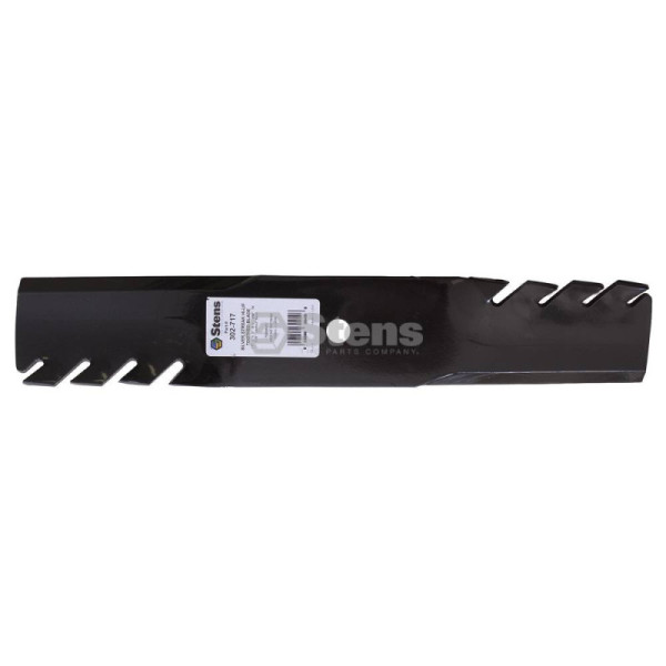 302-717 dentado cuchilla STENS | DIHERESA
