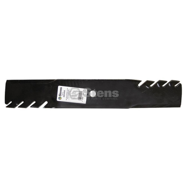302-818 dentado cuchilla STENS | DIHERESA