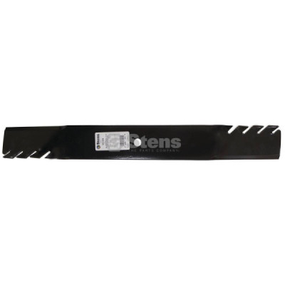 302-824 dentado cuchilla STENS | DIHERESA