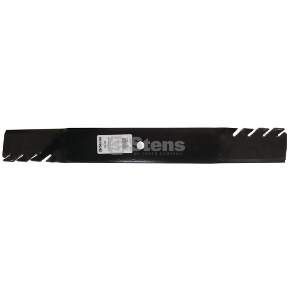 302-824 dentado cuchilla STENS | DIHERESA