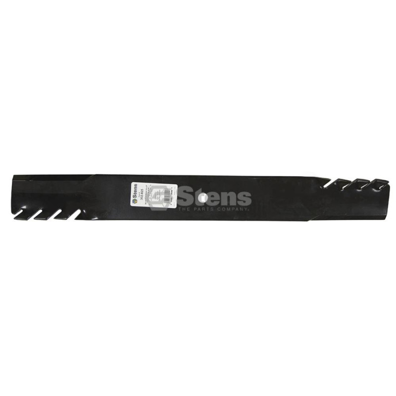 302-825 dentado cuchilla STENS | DIHERESA