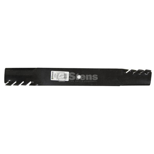 302-825 dentado cuchilla STENS | DIHERESA