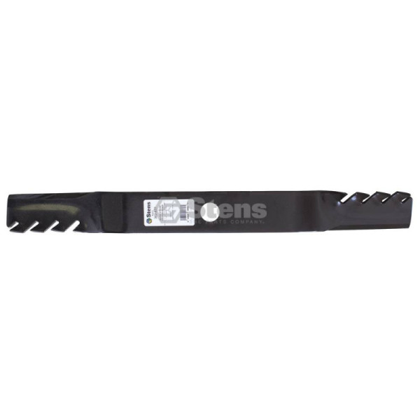 302-837 dentado cuchilla STENS | DIHERESA