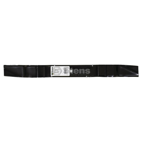 305-068 acolchado cuchilla STENS | DIHERESA