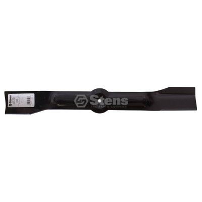 305-700 Hi-Lift Cuchilla STENS | DIHERESA
