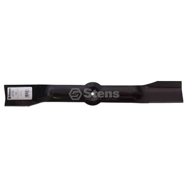 305-700 Hi-Lift Cuchilla STENS | DIHERESA