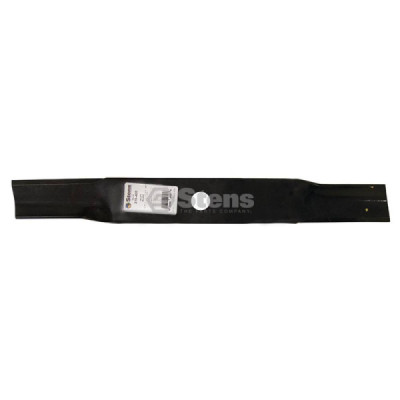 310-405 Hi-Lift Cuchilla STENS | DIHERESA