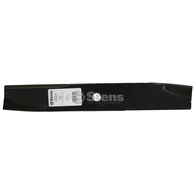 315-018 Hi-Lift Cuchilla STENS | DIHERESA 315-018 Hi-Lift Cuchilla STENS | DIHERESA