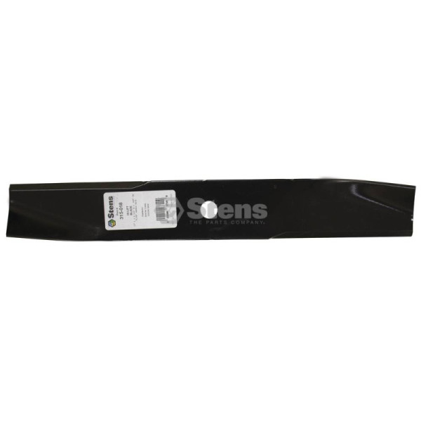 315-018 Hi-Lift Cuchilla STENS | DIHERESA