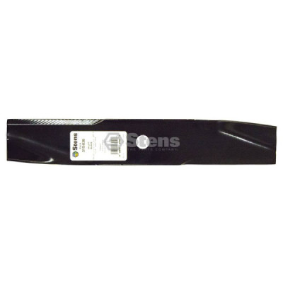 315-036 Hi-Lift Cuchilla STENS | DIHERESA