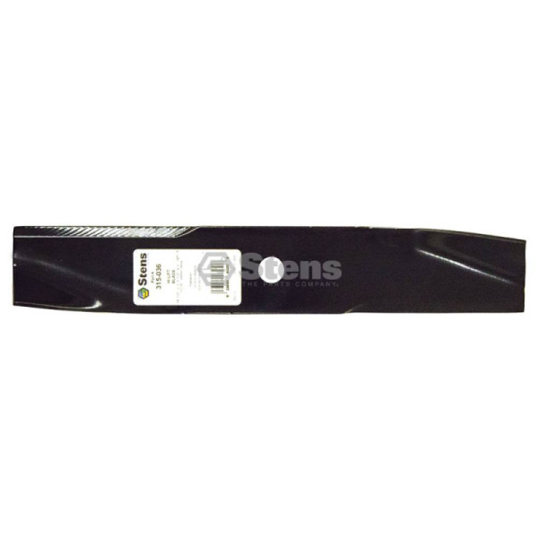 315-036 Hi-Lift Cuchilla STENS | DIHERESA