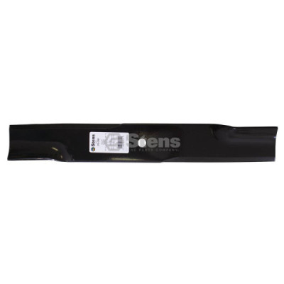 315-250 Hi-Lift Cuchilla STENS | DIHERESA