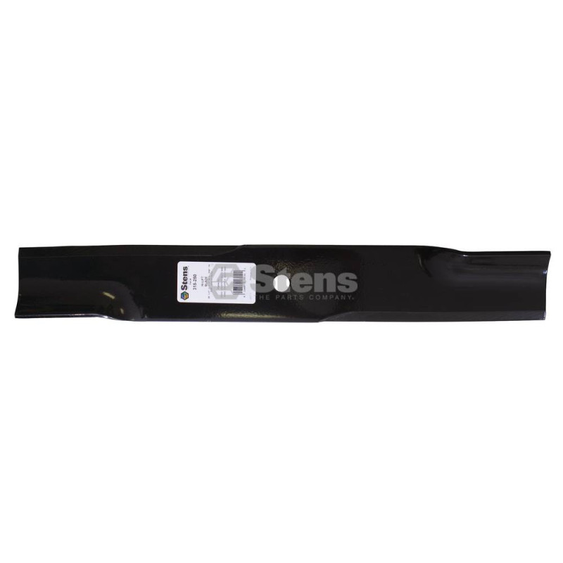 315-250 Hi-Lift Cuchilla STENS | DIHERESA 315-250 Hi-Lift Cuchilla STENS | DIHERESA