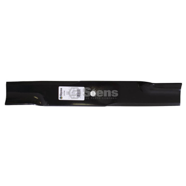 315-250 Hi-Lift Cuchilla STENS | DIHERESA
