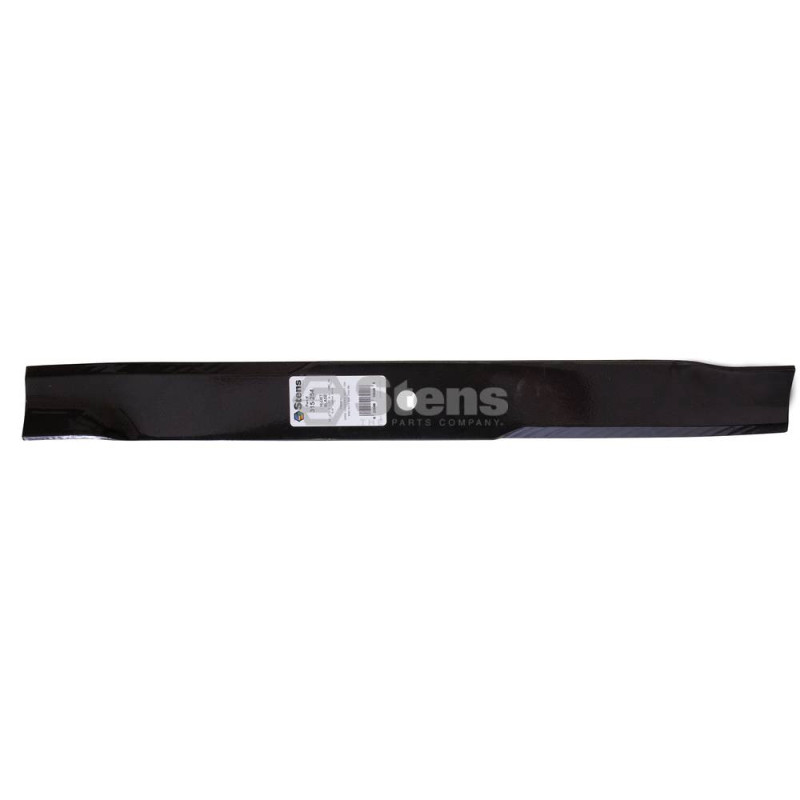 315-254 Hi-Lift Cuchilla STENS | DIHERESA 315-254 Hi-Lift Cuchilla STENS | DIHERESA