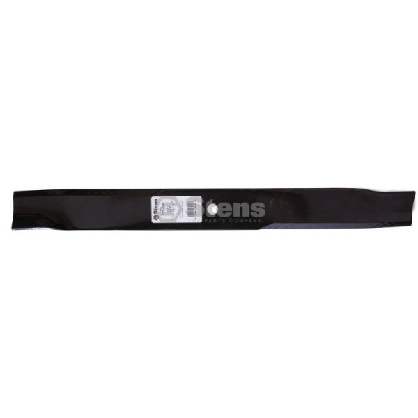 315-254 Hi-Lift Cuchilla STENS | DIHERESA