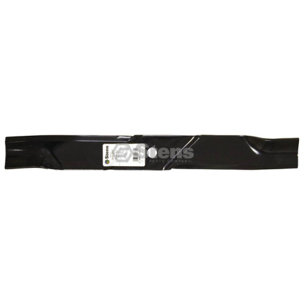 315-257 cuchilla estándar STENS | DIHERESA