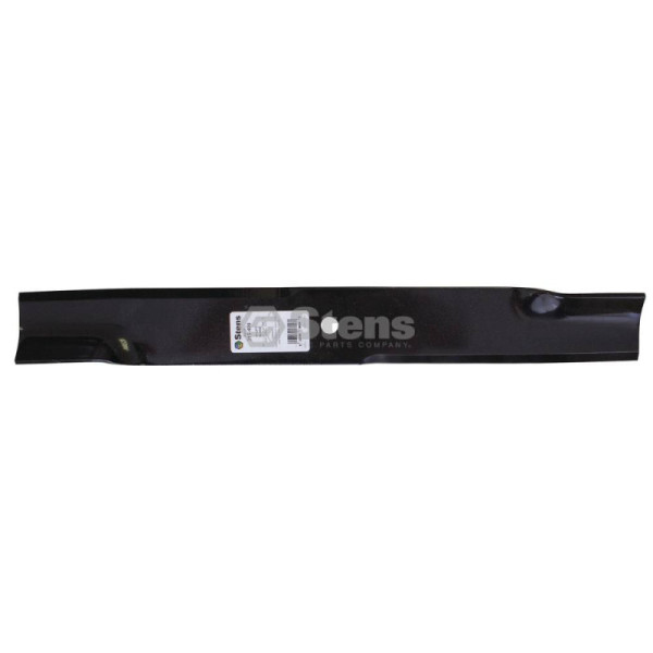 315-499 Hi-Lift Cuchilla STENS | DIHERESA