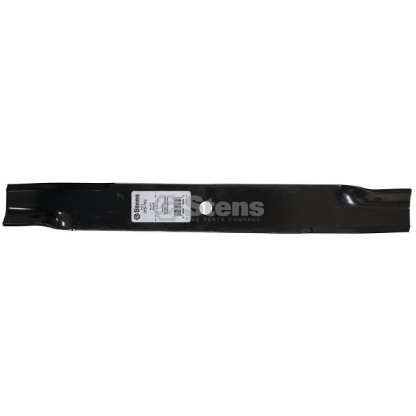 315-792 Hi-Lift Cuchilla STENS | DIHERESA