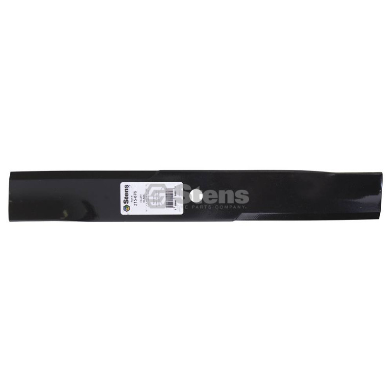315-876 Hi-Lift Cuchilla STENS | DIHERESA 315-876 Hi-Lift Cuchilla STENS | DIHERESA