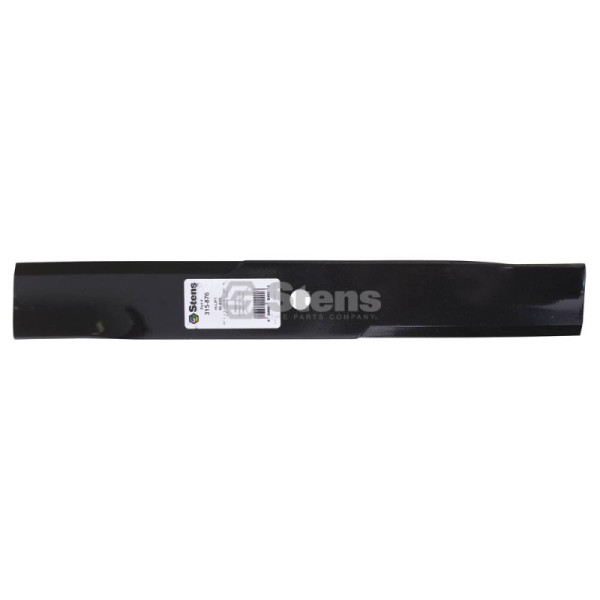 315-876 Hi-Lift Cuchilla STENS | DIHERESA