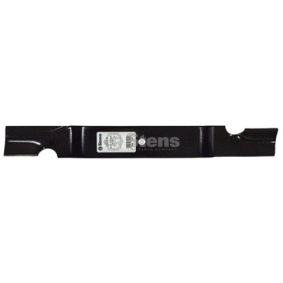 320-018 Dentada Hi-Lift Cuchilla STENS | DIHERESA