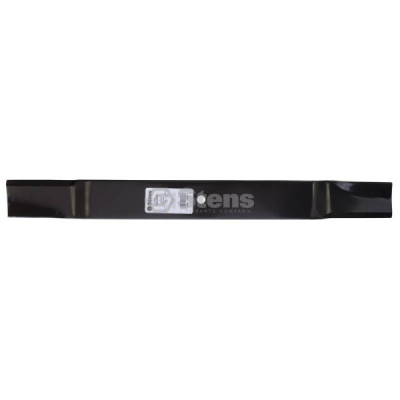 320-026 Hi-Lift Cuchilla STENS | DIHERESA