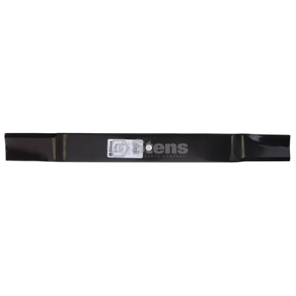320-026 Hi-Lift Cuchilla STENS | DIHERESA