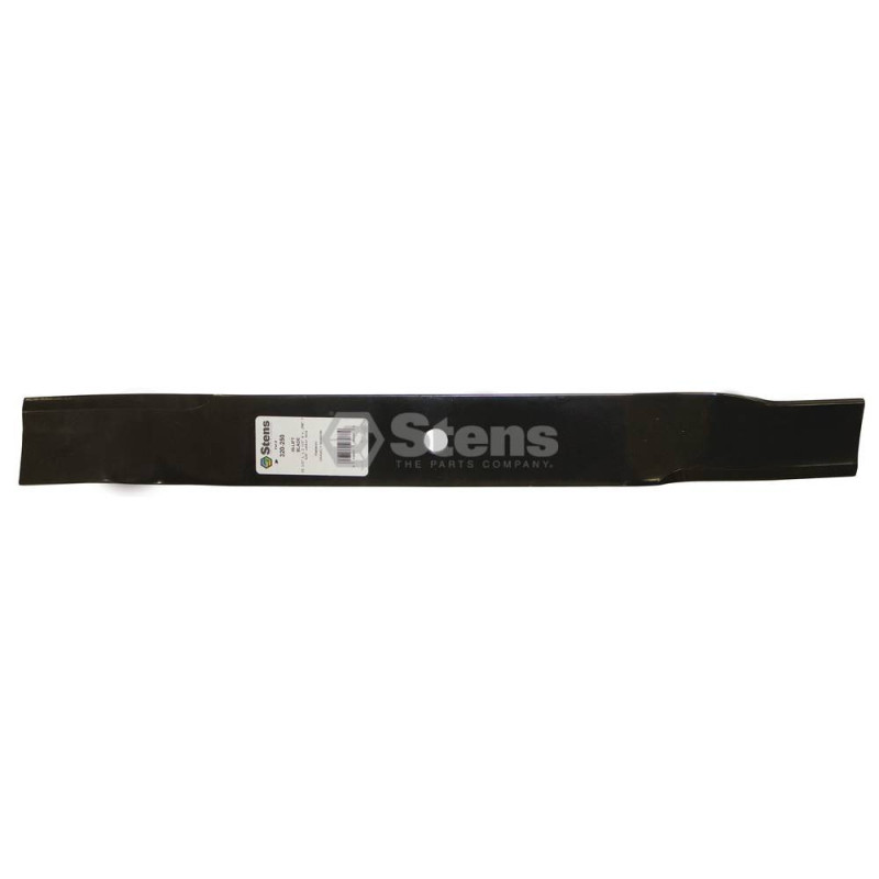 320-250 Hi-Lift Cuchilla STENS | DIHERESA 320-250 Hi-Lift Cuchilla STENS | DIHERESA