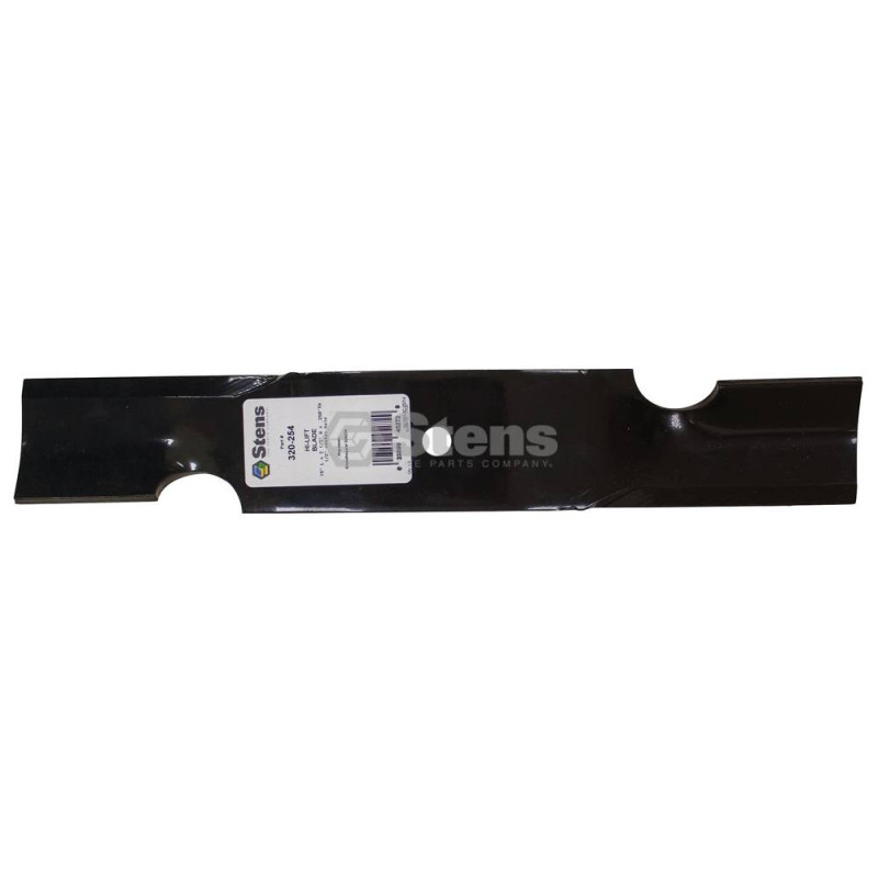 320-254 Hi-Lift Cuchilla STENS | DIHERESA 320-254 Hi-Lift Cuchilla STENS | DIHERESA