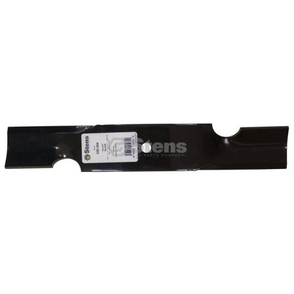 320-254 Hi-Lift Cuchilla STENS | DIHERESA