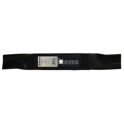 320-375 Hi-Lift Cuchilla STENS | DIHERESA