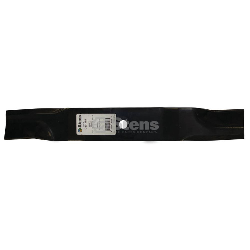 320-375 Hi-Lift Cuchilla STENS | DIHERESA
