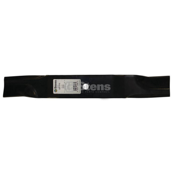 320-375 Hi-Lift Cuchilla STENS | DIHERESA
