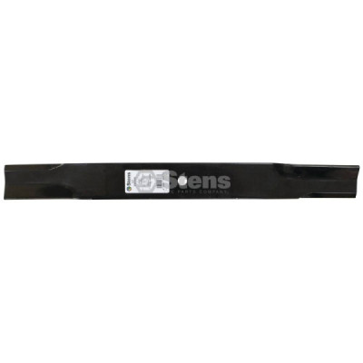 320-410 Hi-Lift Cuchilla STENS | DIHERESA