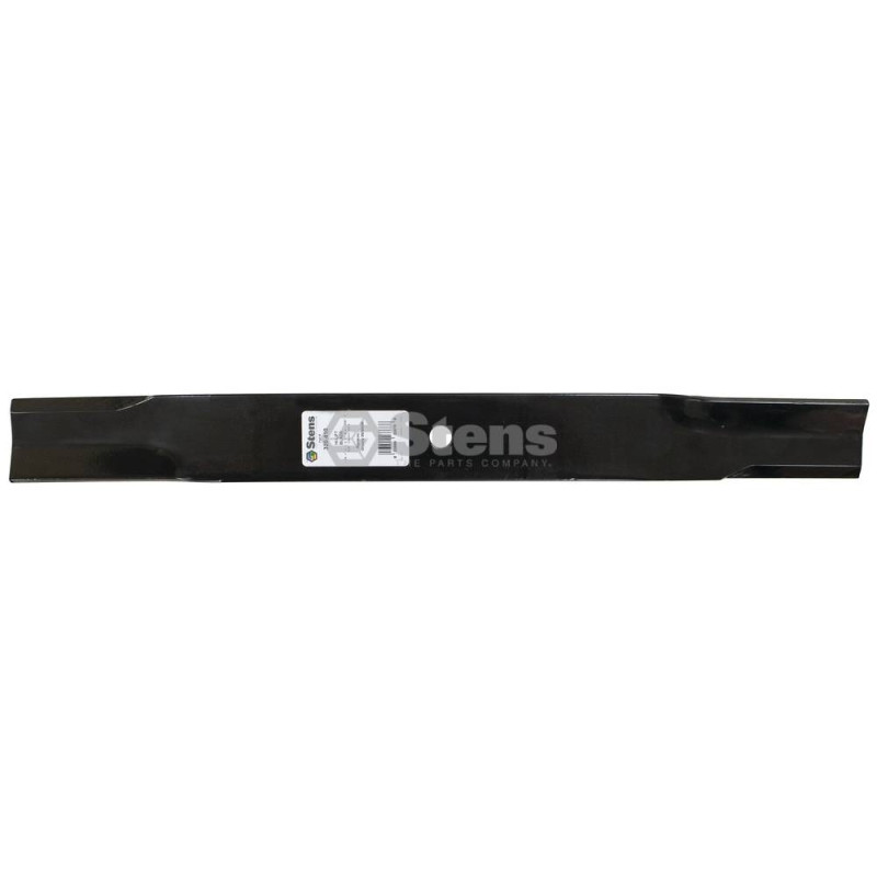 320-410 Hi-Lift Cuchilla STENS | DIHERESA 320-410 Hi-Lift Cuchilla STENS | DIHERESA