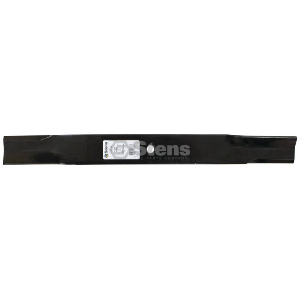 320-410 Hi-Lift Cuchilla STENS | DIHERESA