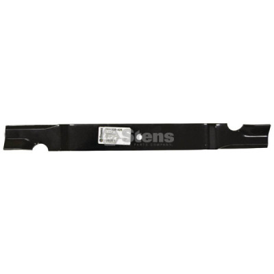 320-425 Dentada Hi-Lift Cuchilla STENS | DIHERESA