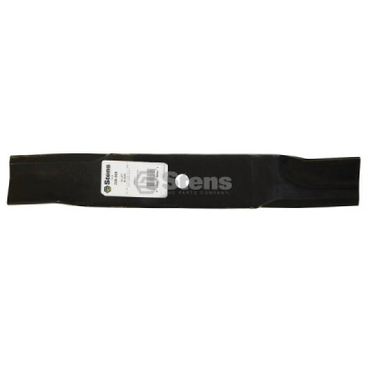 320-500 Hi-Lift Cuchilla STENS | DIHERESA