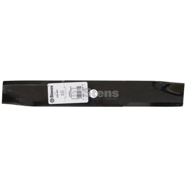 320-507 Hi-Lift Cuchilla STENS | DIHERESA