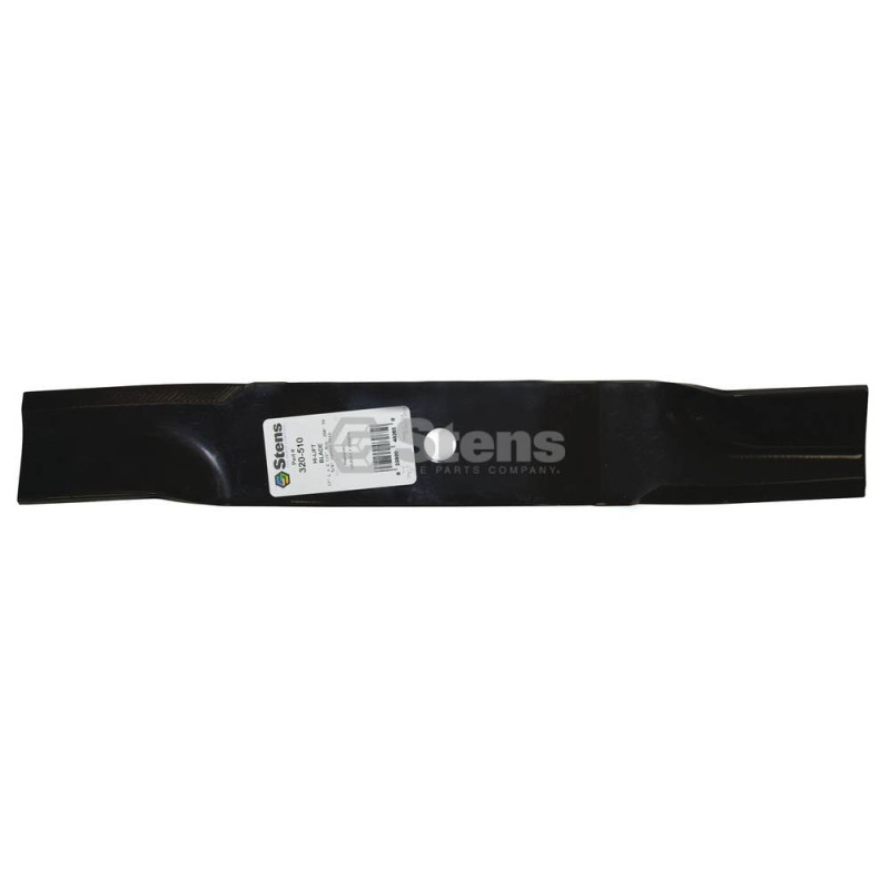 320-510 Hi-Lift Cuchilla STENS | DIHERESA 320-510 Hi-Lift Cuchilla STENS | DIHERESA