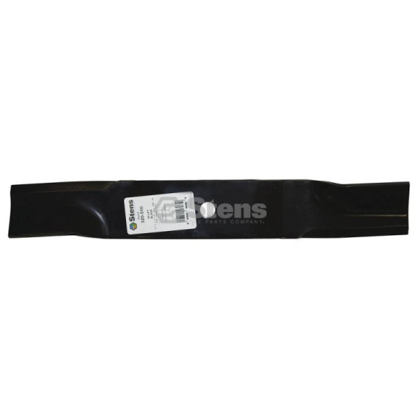 320-510 Hi-Lift Cuchilla STENS | DIHERESA